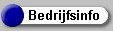 Bedrijfsinfo