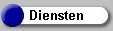Diensten