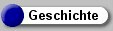 Geschichte