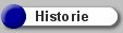 Historie
