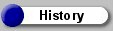 History