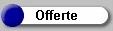 Offerte