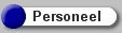 Personeel