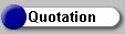 Quotation