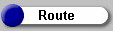 Route
