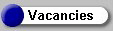 Vacatures