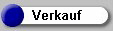 Verkauf