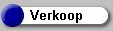 Verkoop