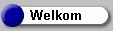 Welkom